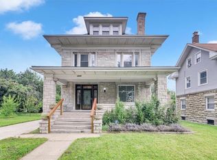 2640 E 28th St, Kansas City, MO 64128