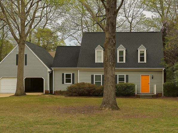 6009 Oxford Green Dr