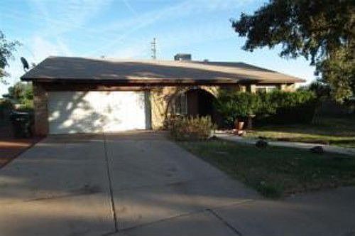 1st image of 17823 N 35th Dr