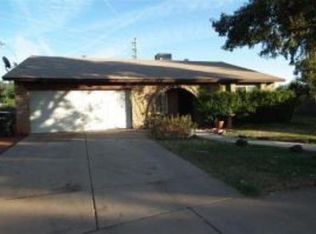 17823 N 35th Dr, Glendale, AZ 85308