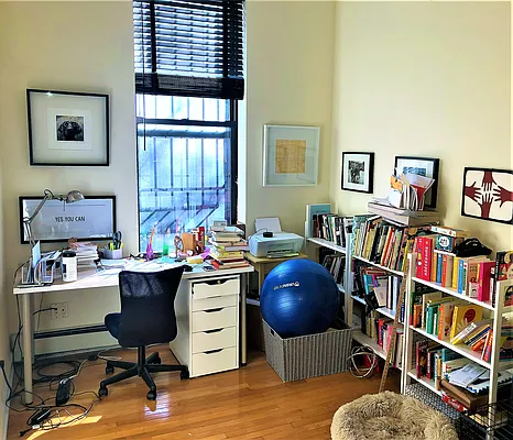 Rented by Connections Real Estate Services  | media 28