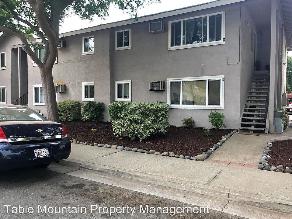 1150 Pine St Apartments Oroville, CA Zillow