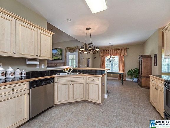 4th image of 22547 Anvil Cir