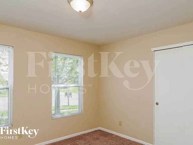 3608 Brandenburg Blvd — Photo 11
