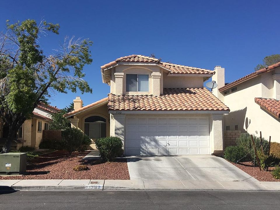 1st image of 7722 Parnell Ave