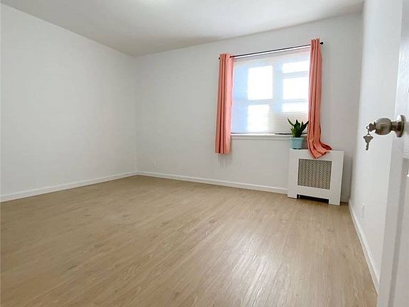 3rd image of 4616 215th Pl APT 2C
