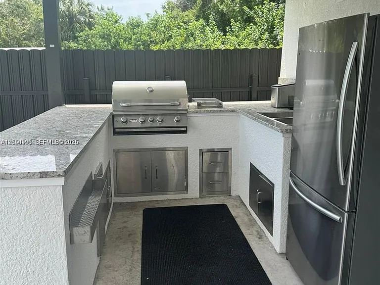 3415 55th Dr E — Photo 13