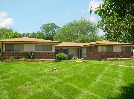 2nd image of 1135 Purdue Ave