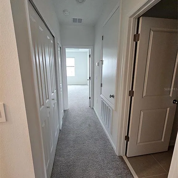 6061 Zen Way — Photo 17
