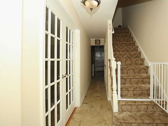 5th image of 14403 Melbourne Ave