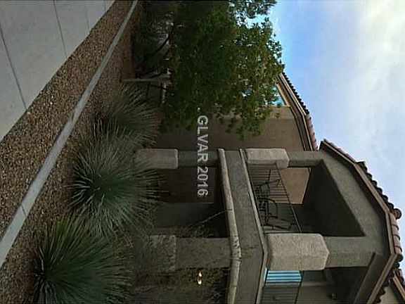 3rd image of 8935 College Green St