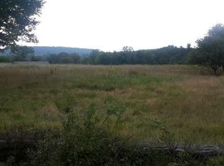 644 Bullville Rd APT 2, Montgomery, NY 12549