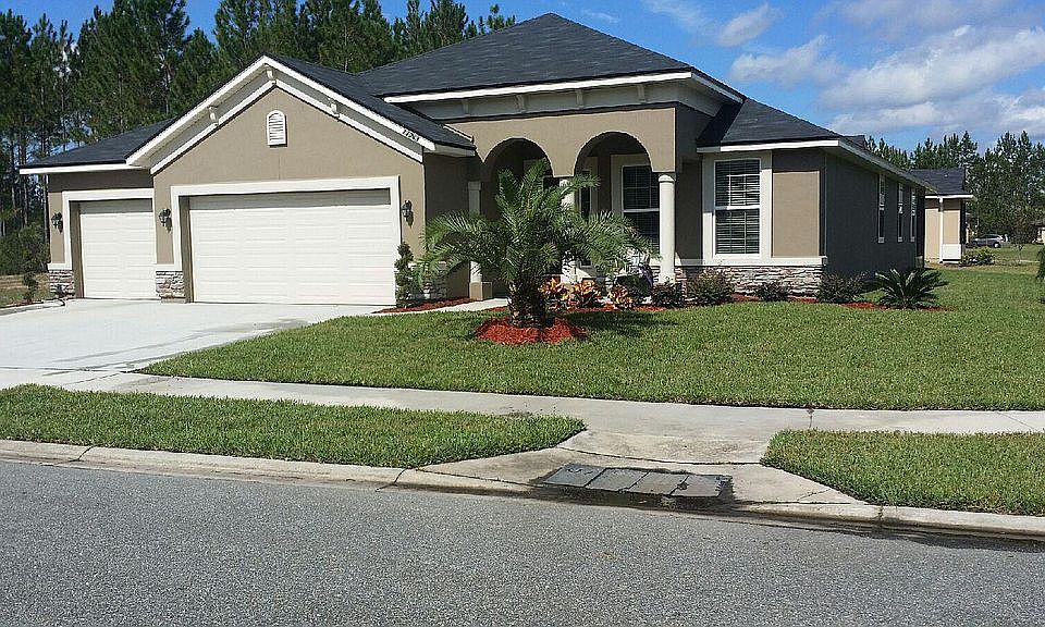 2nd image of 11763 Parker Lakes Dr