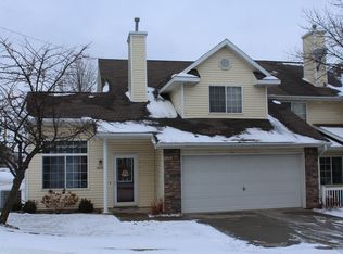 1401 SE Delaware Ave APT 8, Ankeny, IA 50021