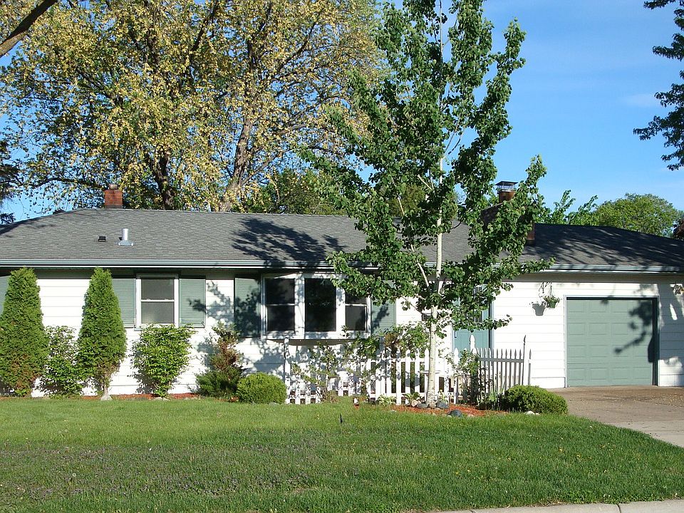 1st image of 908 Westwood Ln