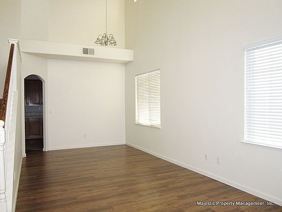 2nd image of 4031 Black Butte Cir