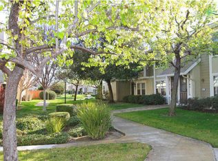 2382 Shoreside Ct, Santa Clara, CA 95054
