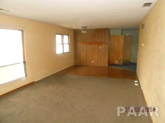 2nd image of 502 Harbberts St