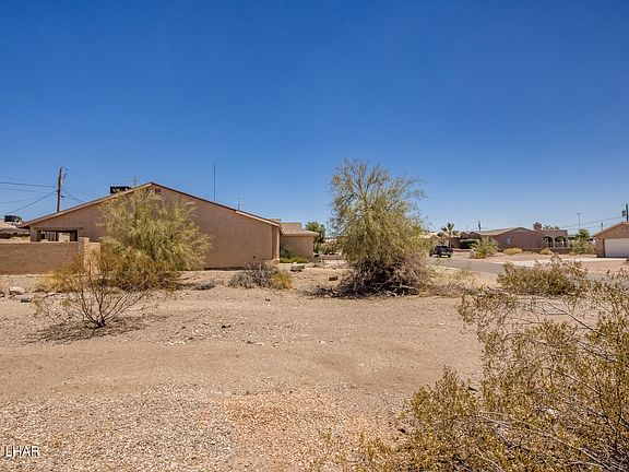 5th image of 3961 Calimesa Dr Lot 30