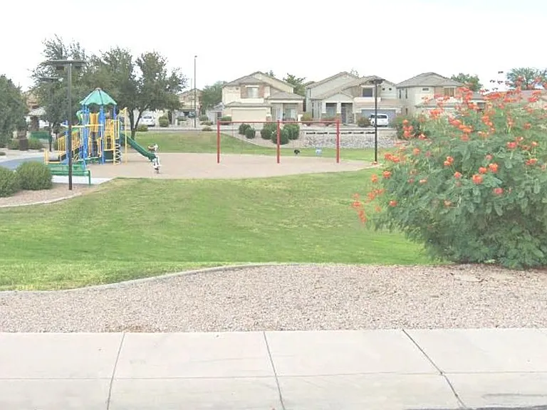 1814 W Desert Hills Dr — Photo 20