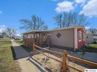2630 N 3rd St, Lincoln, NE 68521