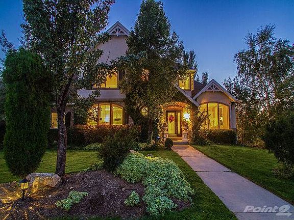 1429893_Exterior_640x480