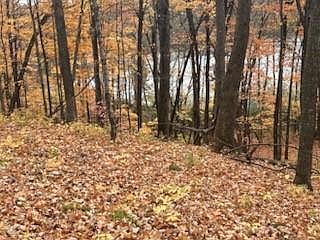 1st image of 0 County Road D