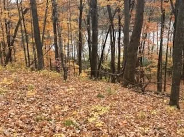 0 County Rd D, Birchwood, WI 54817