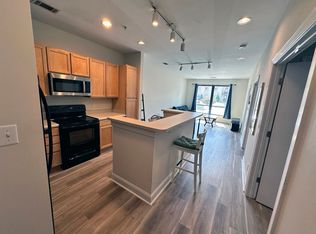 411 W Washington St STE 109, Greensboro, NC 27401