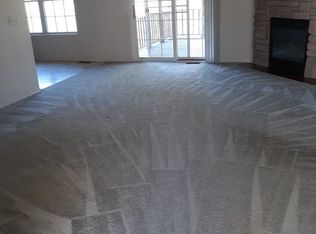 3744 S Christine Ave, Springfield, MO 65804