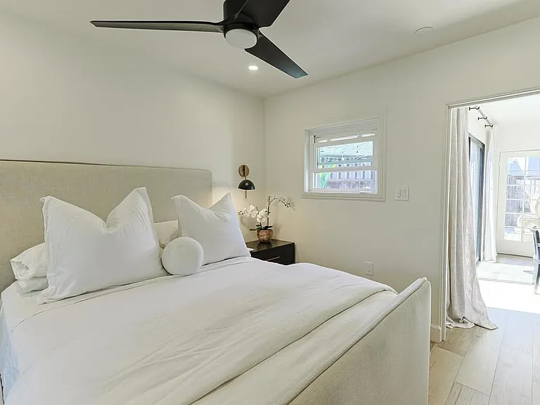 340 Glorietta Pl — Photo 33