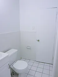 Rented by City & Suburban