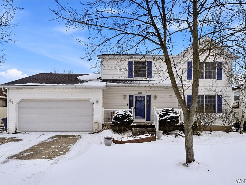 1st image of 2208 Katherine Dr