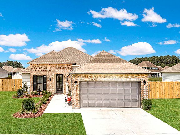 4th image of 22797 Balsam Dr