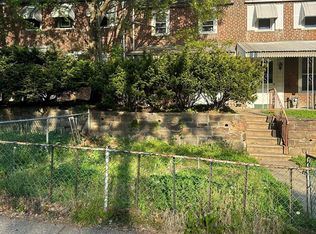 319 Maypole Rd, Upper Darby, PA 19082