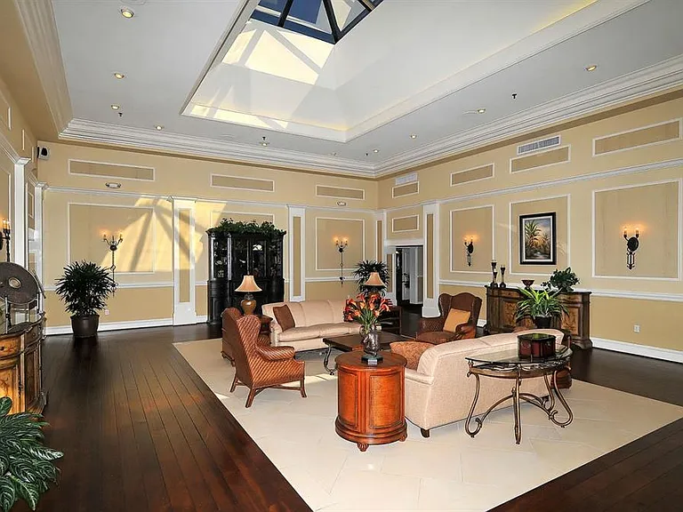 6041 Clubside Dr #6041 — Photo 47