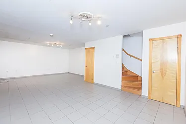 Rented by Voro NYC