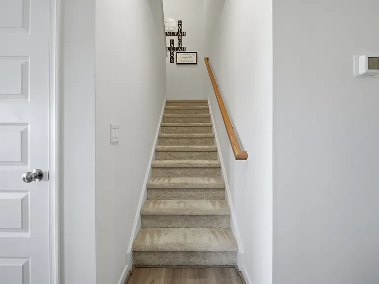 176 Norfleet Ln — Photo 4