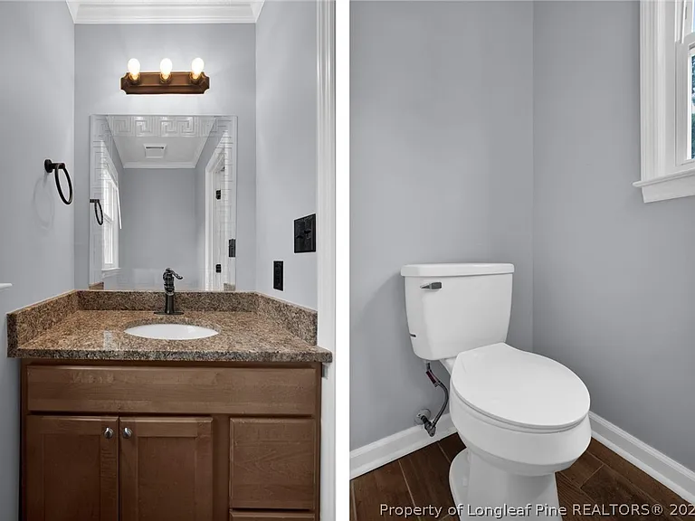 1183 Helmsley Dr — Photo 18