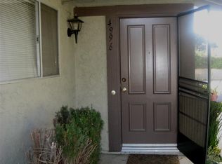 4996 Shenandoah St, Ventura, CA 93003