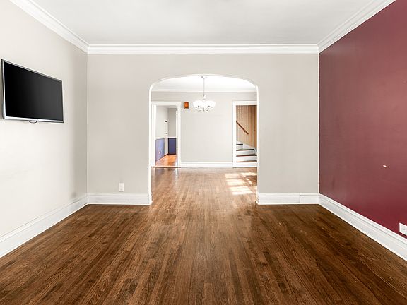 5th image of 5811 N Manton Ave