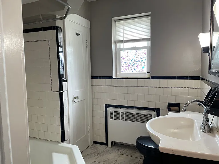 7837 Wendover Ave #1 — Photo 18