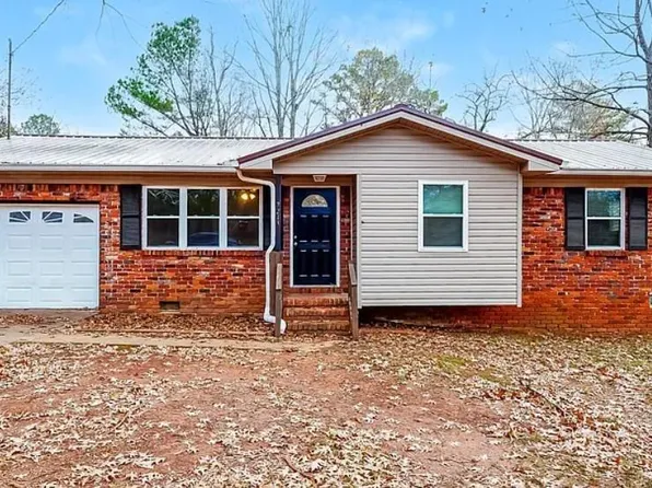 2213 Cynthia Dr, Birmingham, AL 35215