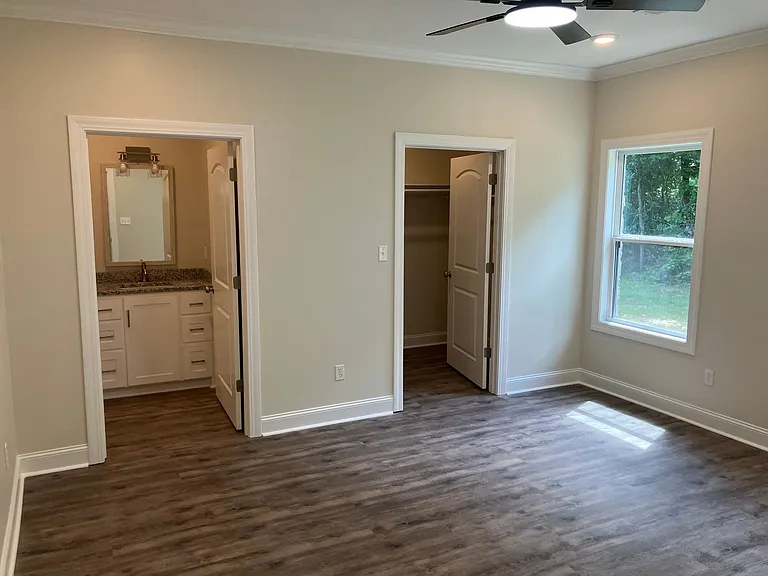 183 Willowbrook Dr — Photo 10