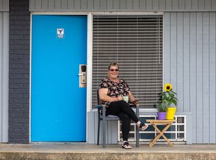 1 Gray Rd #225, North Little Rock, AR 72117