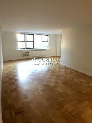 Rented by Caliber Associates | media 6