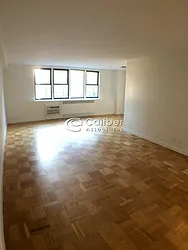 Rented by Caliber Associates