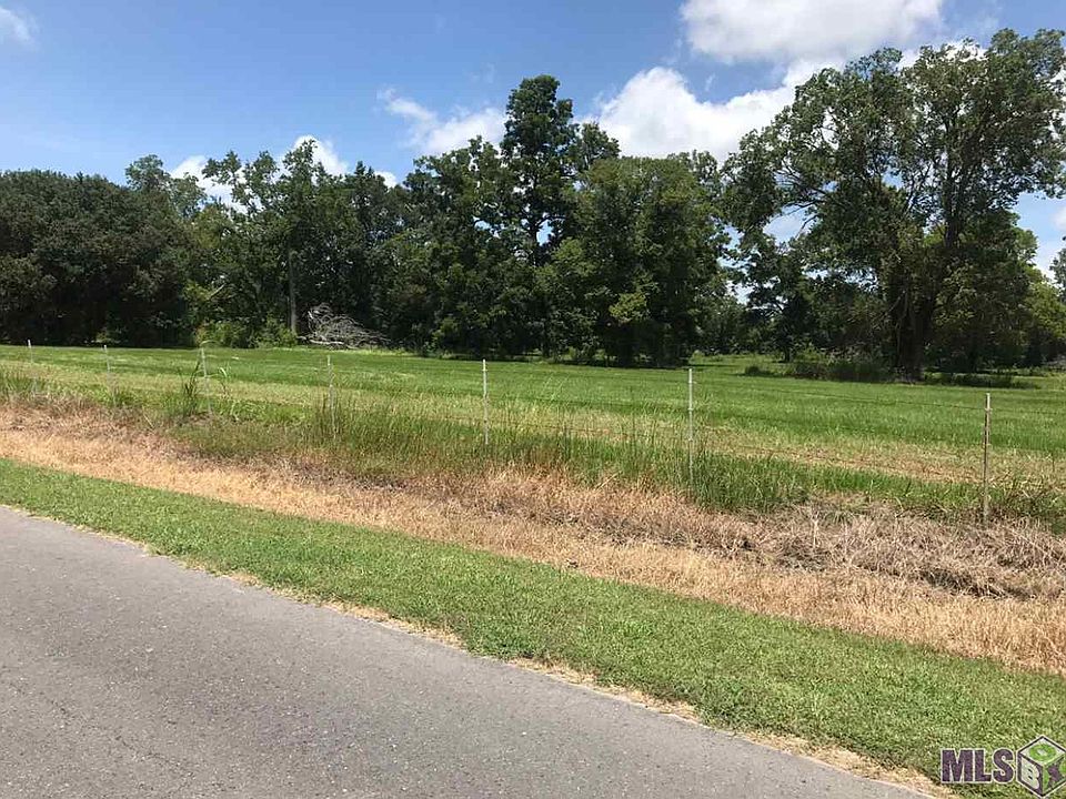 1st image of 12336 Landry Ln