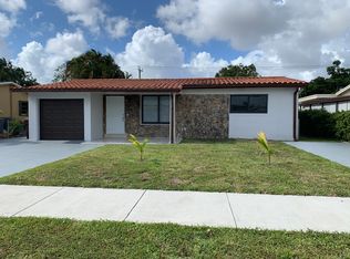 1425 W 31st St, Hialeah, FL 33012