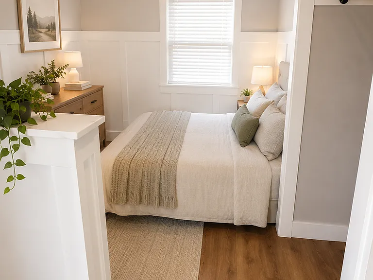 1458 E Divisadero St — Photo 1